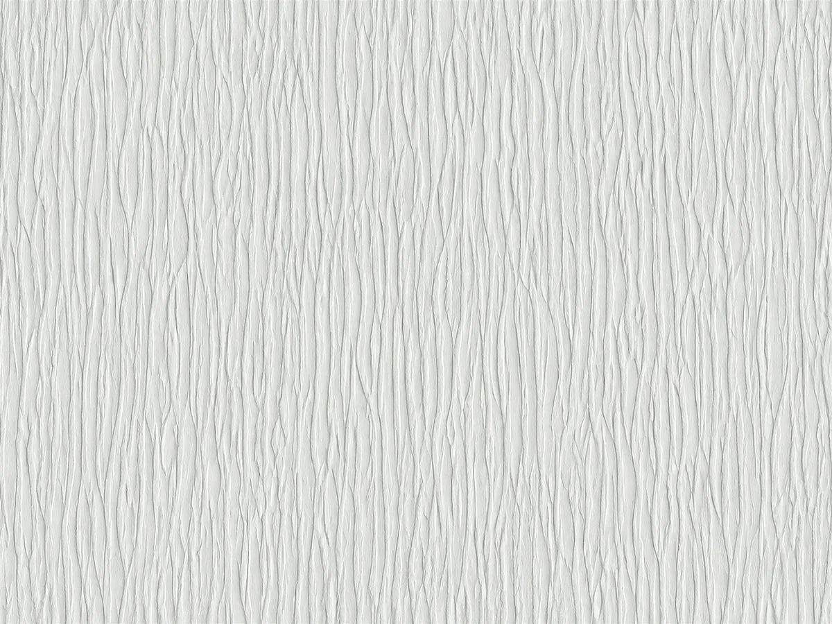 Crepe surface filter paper