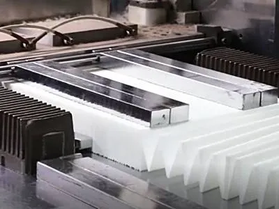 Non-woven cabin filter media being pleated